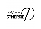 Graph Synergie Graph Synergie